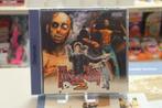 the house of the dead 2 dreamcast, Games en Spelcomputers, Gebruikt, Vanaf 18 jaar, Shooter, Ophalen of Verzenden