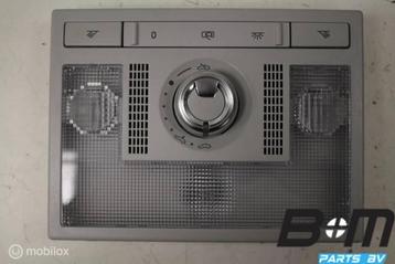 Binnenverlichting Volkswagen Up! 5 deurs 6Q0947105P beschikbaar voor biedingen