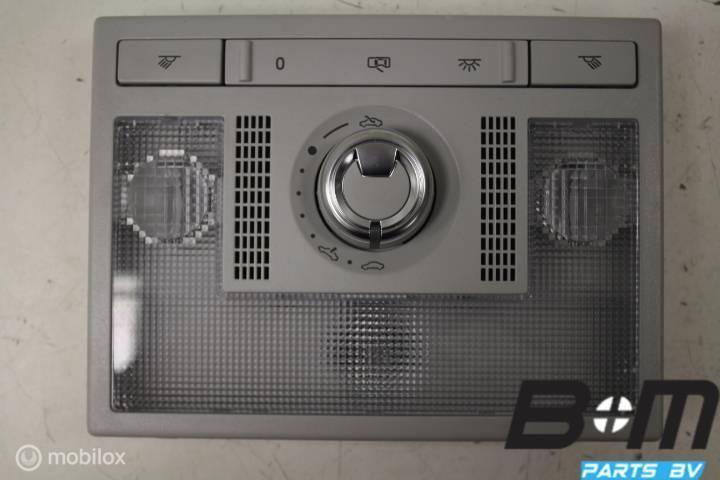Binnenverlichting Volkswagen Up! 5 deurs 6Q0947105P, Auto-onderdelen, Interieur en Bekleding, Gebruikt