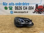 E KLASSE W212 FACELIFT LED KOPLAMP RECHTS A2128209259KZ, Ophalen of Verzenden, Gebruikt, Mercedes-Benz