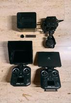 HaloRC Pandora Zenmuse X7, Ophalen of Verzenden, Gebruikt, Drone met camera