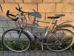 Retro mountainbike, Fietsen en Brommers, Fietsen | Heren | Herenfietsen, Ophalen