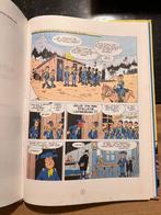 De Blauwbloezen Nr 3 - Voor 1500$ extra HC, Une BD, Enlèvement ou Envoi, Utilisé