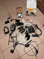 Surron onderdelen, Vélos & Vélomoteurs, Cyclomoteurs | Cyclomoteurs de cross, Enlèvement, Utilisé