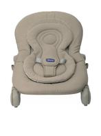 Wipstoeltje Chicco, Kinderen en Baby's, Wipstoeltjes, Ophalen, Zo goed als nieuw, Chicco