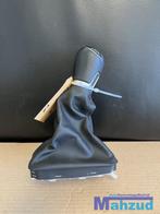 VW POLO 6 AW1 Pookhoes pookknop 2017+, Volkswagen, -, Utilisé, -