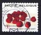 Belg. 2007 - nr 3691, Envoi, Oblitéré