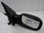 SPIEGEL RECHTS Renault Megane II (BM / CM) (01-2002/12-2009), Auto-onderdelen, Gebruikt, Renault