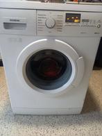 Siemens  wasmachine A++, Elektronische apparatuur, Wasmachines, Ophalen, Refurbished