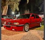 Zeer uniek alfa te koop,, Auto's, Alfa Romeo, Particulier, Te koop