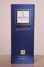 Macallan 1824 Collection Estate Reserve, Ophalen, Nieuw, Overige gebieden, Overige typen