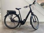 E-Bike Koga E-Nova Evo, -, -, Nieuw, 51 tot 55 cm