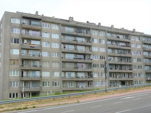 Appartement te huur in Landen, 2 slpks, Immo, Huizen te huur, Appartement, B