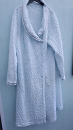 Peignoir, peignoir d'aisselle à aisselle 52 à 53 cm, Vêtements | Femmes, Homewear, Enlèvement