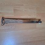 Wantspannings meter, Watersport en Boten, Ophalen, Zo goed als nieuw, Tuigage en Masten, Zeilboot