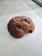 Exo terra schuilplaats, Dieren en Toebehoren