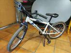 Mountainbike kind, Fietsen en Brommers, Fietsen | Mountainbikes en ATB, Ophalen, Zo goed als nieuw, Overige merken
