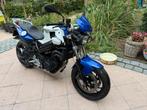 BMW F800R 3500€, Motoren, Motoren | BMW, 2 cilinders, Handvatverwarming, Particulier, 800 cc