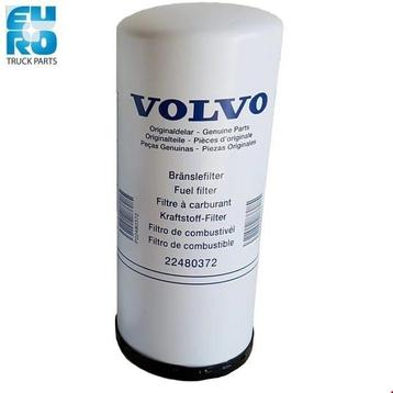 VOLVO BRANDSTOFFILTER OE 22480372 beschikbaar voor biedingen