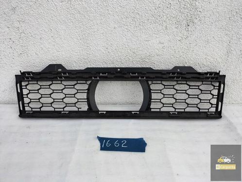 BMW X6 G06 M-PAKKET VOORBUMPER GRILLE, Auto-onderdelen, Carrosserie, Bumper, BMW, Gebruikt