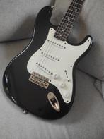 Maybach Stradovari 61 stratocaster, Ophalen of Verzenden, Zo goed als nieuw