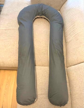 Comfort-U Senior XXL comfortkussen beschikbaar voor biedingen