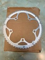 Diverse fietsonderdelen te koop (Shimano Dura-Ace, 600, 105), Neuf, Enlèvement ou Envoi, Vélo de course, Autres types