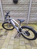 STROMER ST1, Zo goed als nieuw, Ophalen