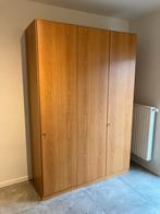 Armoire 3 portes, Avec tablette(s), 150 à 200 cm, Enlèvement, Utilisé