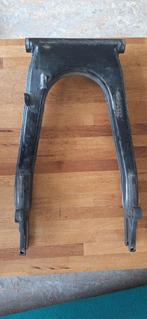 Onderdelen Honda CB750 - 350 Four, Motoren, Ophalen of Verzenden, Gebruikt