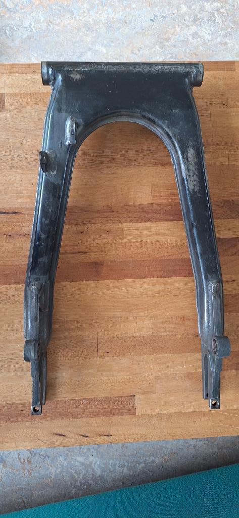 Onderdelen Honda CB750 - 350 Four, Motoren, Onderdelen | Oldtimers, Gebruikt, Ophalen of Verzenden