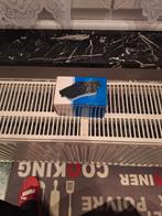 plaquettes de frein  AR Ruf Neuf Ford Focus 1998-2007, Autos : Pièces & Accessoires, Enlèvement ou Envoi, Neuf, Ford