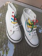 Nieuwe sneakers Pepperts by Heidi Klum - maat 36, Ophalen of Verzenden