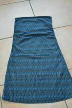 Dameskleedje JBC (34), Blauw, JBC, Ophalen of Verzenden, Zo goed als nieuw