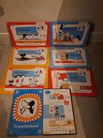 Kinderboeken, Enlèvement ou Envoi