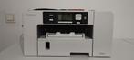 Sublimatieprinter + mokkenpers, Ophalen
