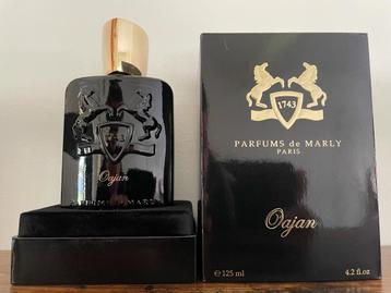 Pdm Oajan Parfum Decants Sample Proefje Niche Decant, Enlèvement ou Envoi