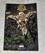 Lot de comics, Meerdere comics, Verzenden, Gelezen