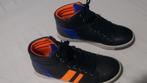 kinderschoenen SPROX, Jongen of Meisje, Schoenen, Nieuw, Ophalen of Verzenden