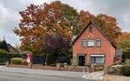 Woning te koop, Immo, Huizen en Appartementen te koop, Vrijstaande woning, Hechtel, 3 kamers, Provincie Limburg