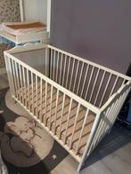 Baby kamer set, Kinderen en Baby's, Kinderkamer | Complete kinderkamers, Ophalen