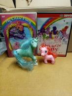 My little pony, Kinderen en Baby's, Speelgoed | My Little Pony, Verzenden, Zo goed als nieuw