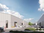 KMO UNit te huur ( 1485 euro / maand ), Immo, Overige soorten, 135 m², Direct bij eigenaar, 1502 Lembeek