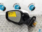 BMW F33 LCI li spiegel, Auto-onderdelen, Spiegels, Ophalen of Verzenden, Gebruikt, BMW