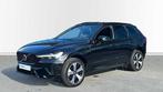Volvo XC60 Plus Dark T6 AWD Hybride | 360° Camera | Adapt, Auto's, Automaat, 249 pk, Euro 6, 1969 cc