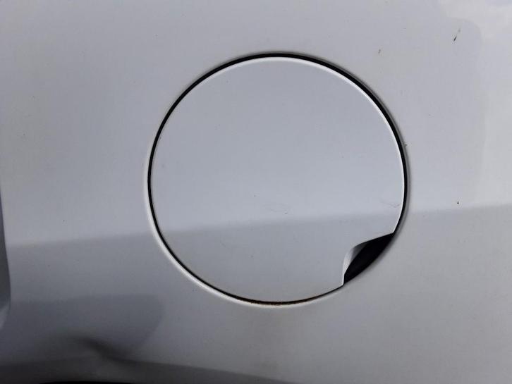 TRAPPE D'ESSENCE Citroën C3 (SC) (01-2009/01-2017), Autos : Pièces & Accessoires, Carrosserie & Tôlerie, Citroën, Utilisé