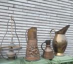 bieden! alles te koop,, Ophalen