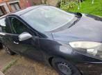 Renault Scenic 1.5dci euro5 0499870447, Auto's, Voorwielaandrijving, Euro 5, 1489 cc, Particulier