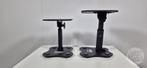 Innox IVA MON-07 Luidspreker Steunen | Speaker Stands, Ophalen of Verzenden, Zo goed als nieuw, Overige typen, Overige merken