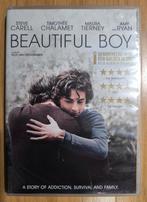 Beautiful Boy, Ophalen of Verzenden, Zo goed als nieuw